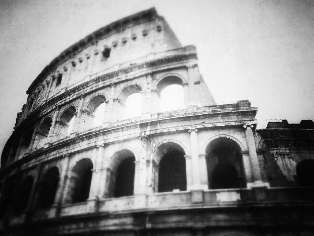 colosseum2